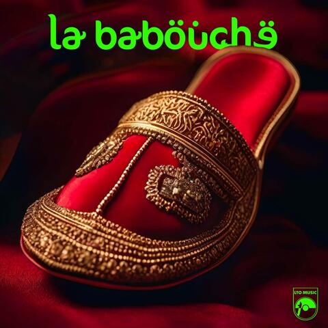 La babouche