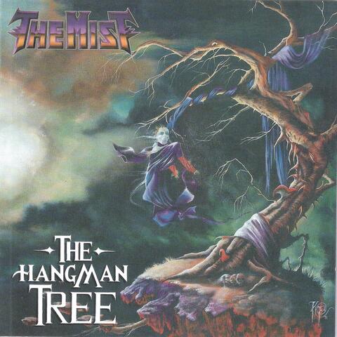 The Hangman Tree