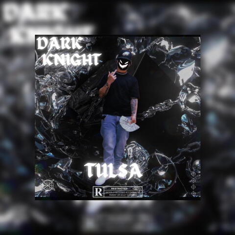 Dark Knight