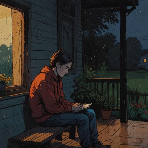 Rainy Reminiscence