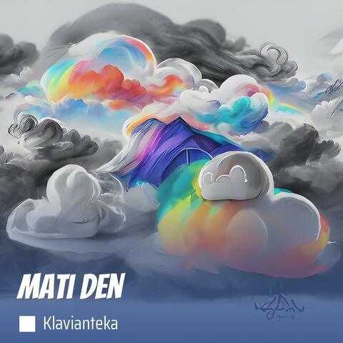 Mati Den