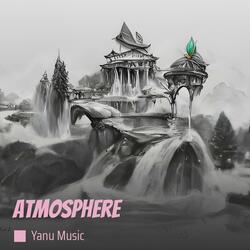 Atmosphere