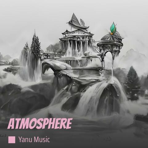 Atmosphere