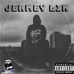 Jermey Lin