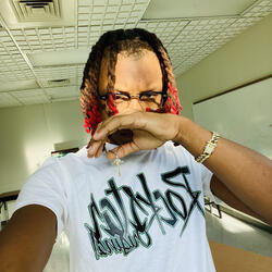 Smoke With Who Smoke With Me 2