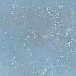 Answer Song