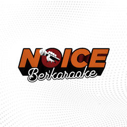 Mari Berkaraoke - (from Noice "Noice Berkaraoke")