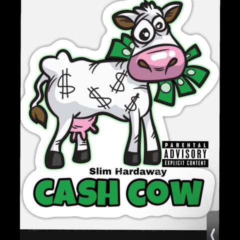 Cash Cow