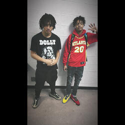 gtw