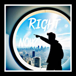 Right Now