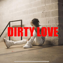 Dirty Love