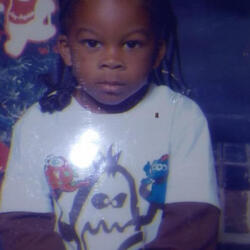 Tryna Do Em Like Ricky