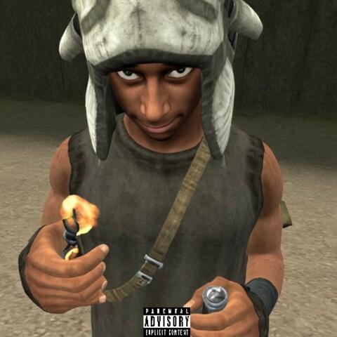 Qwizzy Flow