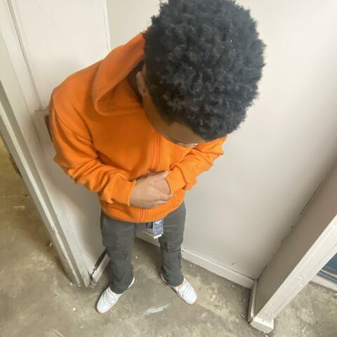 Turnt