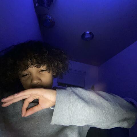 Switching Up
