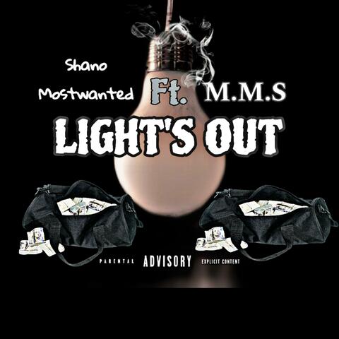 Light's Out