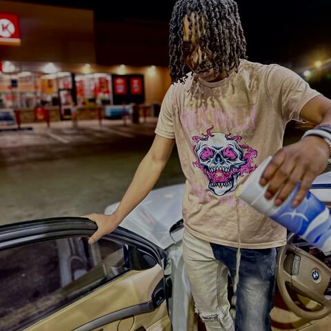 Gang Members