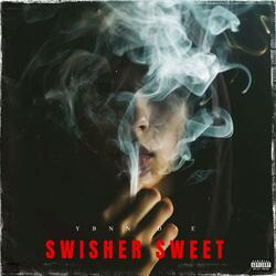 Swisher Sweet