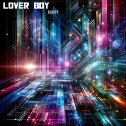 Lover Boy