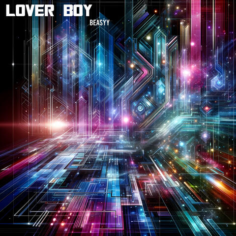 Lover Boy