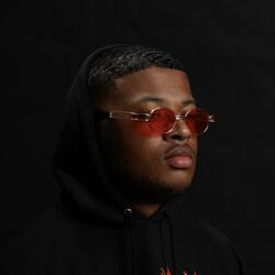 REDD RIDER FREESTYLE