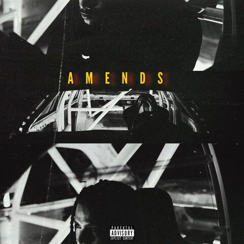 Amends