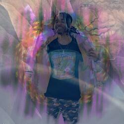 ITZ BEYOND MUZIK