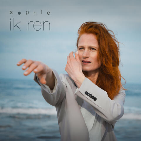 Ik Ren
