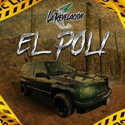 El Poli