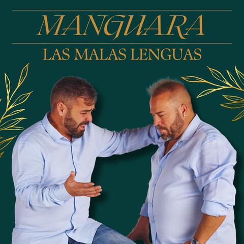 Las Malas Lenguas