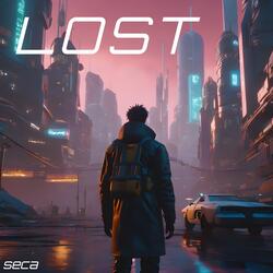 LOST