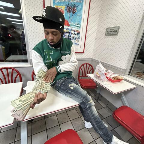 Eat that