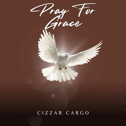 Pray For Grace