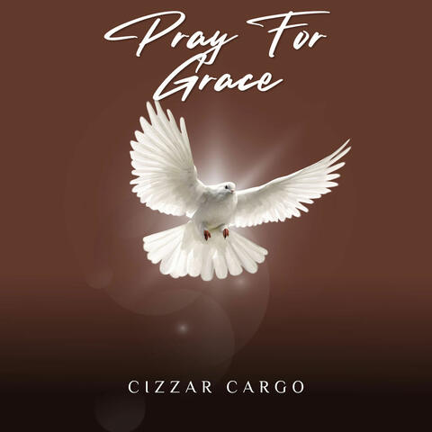 Pray For Grace