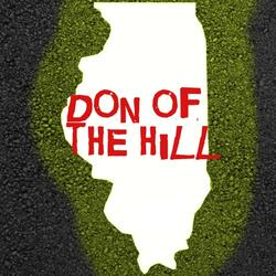 Don Of The Hill