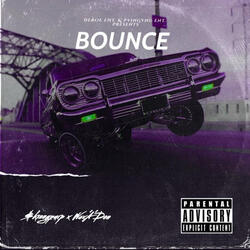 Bounce