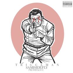 Triggaman