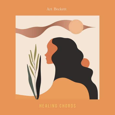 Healing chords