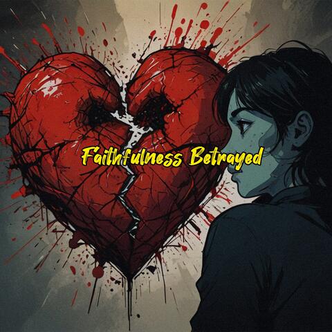 Faithfulness Betrayed