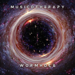 Wormhole