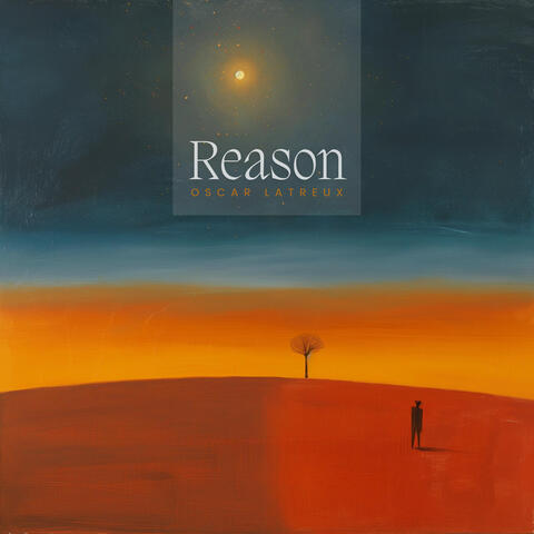 Reason
