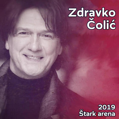 Samo zbog vas i samo za vas