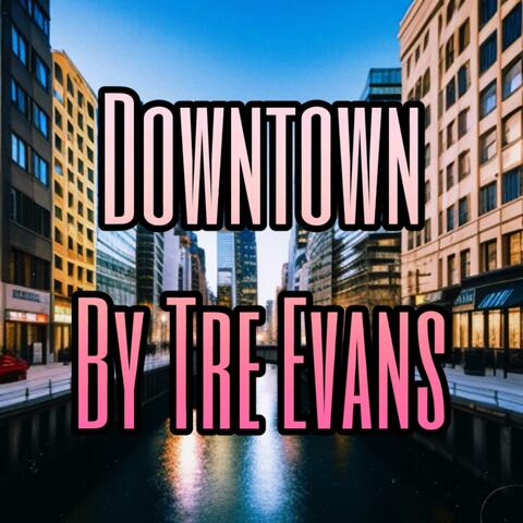 Downtown
