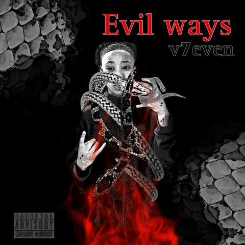 Evil Ways