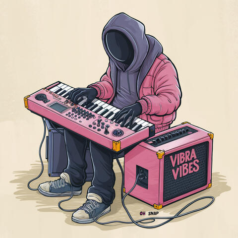 Vibra Vibes