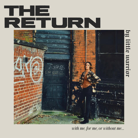 The Return