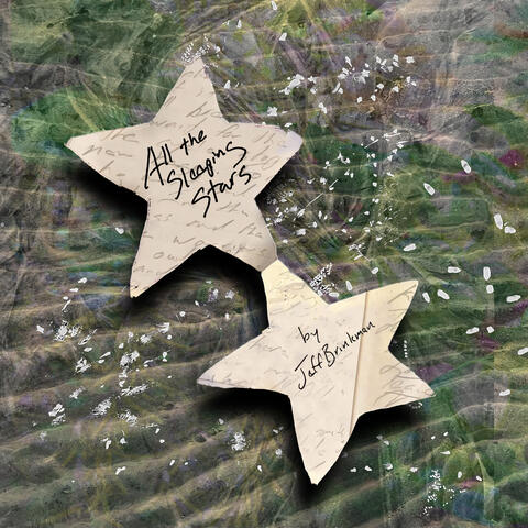 All the sleeping stars