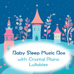 Twinkle, Twinkle, Little Star (Dream in the Rain)