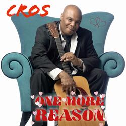 One More Reason