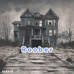 Roober